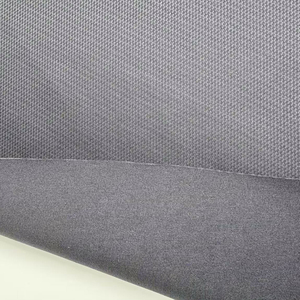 Chất lượng cao ngoài trời vải nylon <span class=keywords><strong>taslon</strong></span> ngoại quan <span class=keywords><strong>Polyester</strong></span> dày đặc in Oxford vải cho quần áo chống tĩnh điện cho quần áo ngủ - Product Image 5