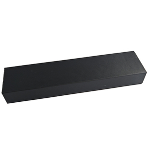 Boîte de rangement pour dés polyédriques de <span class=keywords><strong>jeu</strong></span> de société Dungeons and Dragons, boîte à dés rectangulaire personnalisée en gros - Product Image 5