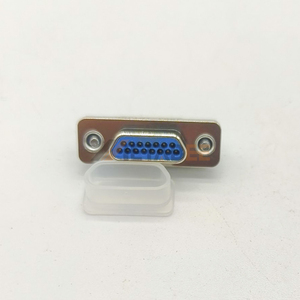 J30J-15ZKSP J30J J30J-9TJWP7-J J30J-15 PDF 2405-0516 - Product Image 1