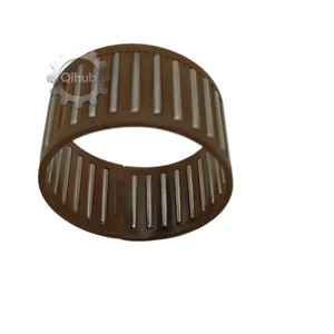 Pièces de boîte de vitesses, roulement à aiguilles pour boîte de vitesses Chevrolet, OEM 94580806 94580614 94580805 94580808 - Product Image 3