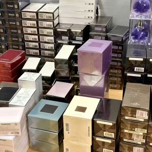 Chất Lượng Cao Narcisol Chất Béo Màu Đỏ Chai Màu Đen Cho Cô Nước Hoa Hồng Tinh Chất Xạ Hương Phụ Nữ Lâu Dài Hương Thơm 100Ml Cho Sử Dụng Hàng Ngày - Product Image 6