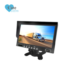 CareDrive MR914 4CH DVR <b>Night</b> <b>Vision</b> BSD Waterproof IP68 360 AVM Reverse <b>Camera</b> System DC12V 2-Year Warranty Universal Fitment - Product Image 5