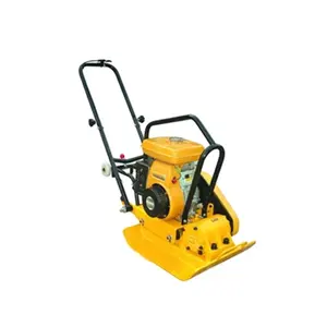 GMC-50 हिल थाली कम्पेक्टर, GMC-80, GMC-100 - Product Image 1