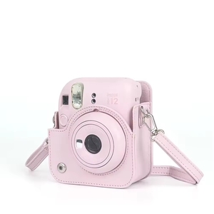 新入荷 インスタントカメラ <span class=keywords><strong>Instax</strong></span> Mini 12 5色展開 セール中 - Product Image 3