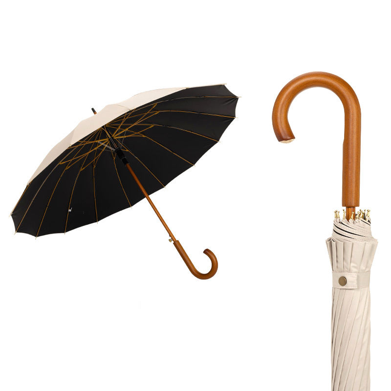 Abricot à la colle noire