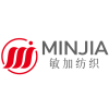 Shaoxing Minjia Import And Export Co., Ltd. logo