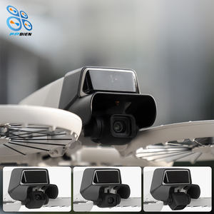 Pare-soleil pour télécommande, émetteur, pare-soleil pour Flip, bloque efficacement la lumière, accessoires pour drones - Product Image 3