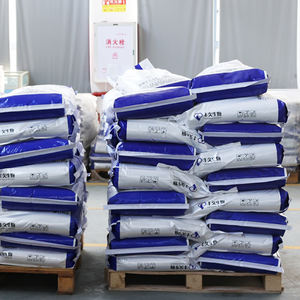 Inhibidor de moho soluble para rumiantes, aves, cerdos, piensos que previene el envenenamiento por micotoxinas y mejora la salud - Product Image 6