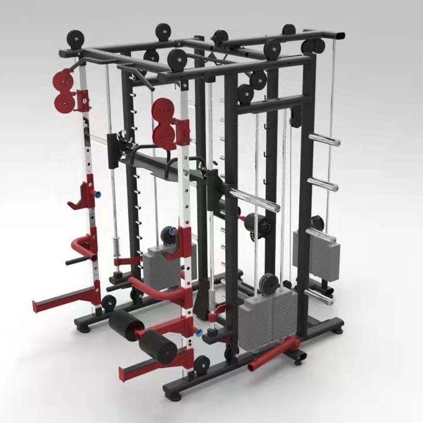 Promozione italian, Shopping online per italian promozionali - palestra ...