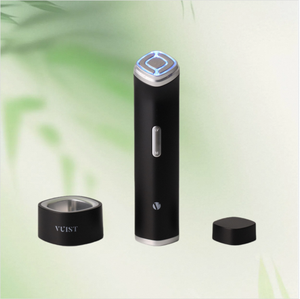 Dispositivo de Cuidado Facial Coreano Vuist Derma Pro Advanced, Versión Japonesa para el Cuidado de la Absorción de Productos de Belleza en Casa - Product Image 1