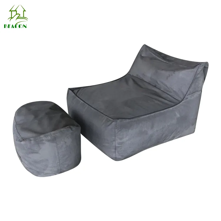 Mobiliário de sofá moderno, cadeiras de sofá modernas para áreas externas, decoração de jardim, poltrona, sofá, poltrona, á prova d' água, confortável, uso ao ar livre