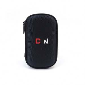 Estuche de Almacenamiento Portátil de EVA para GPS, Suministro de Fábrica, Estuche para Mini Rastreador GPS Inteligente para Viajes y Camping, Bolsa para GPS de Golf - Product Image 3