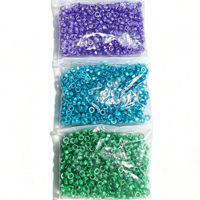 Écrous d'essieu Nylock colorés de haute qualité 5/16 "-24 contre-écrous de planche à roulettes pour camions de planche à roulettes et camions de Longboard