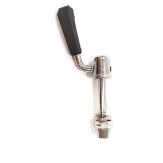 Bike Parts CNC Machining Aluminum Alloy Bicycle Quick Release