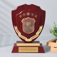 Vente en gros d'usine, trophées de karaté modernes en 3D avec logo personnalisé, plaques en vrac, médailles de taekwondo personnalisées en or, argent et bronze, sport
