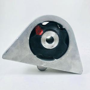 Boccole di Montaggio in Poliuretano per Cabina Parte 18-42727-000 18-41005-000 per Freight-liner Columbia e Cen-tury - Product Image 1