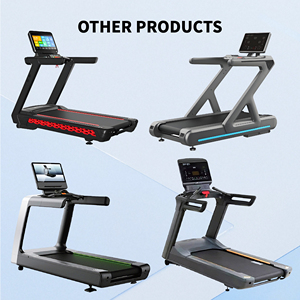Équipement de gym, vente en gros directe d'usine, qualité professionnelle, best-seller, <span class=keywords><strong>grimpeur</strong></span> commercial - Product Image 6