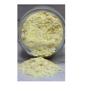 Copos de Papa al por Mayor 1511C, Copos Sin GMO en Bolsas de Papel para Cocinar y Fines Culinarios, Directamente del Fabricante - Product Image 1