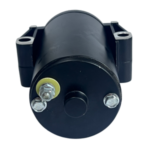 Avviamento per <span class=keywords><strong>ANDRE</strong></span> NIERMANN API ARCO marino BARSANCO mercurio SIERRA marina piccolo motore marino 50-893889T 50-8M0033984 - Product Image 5