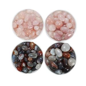 أحجار العقيق اليماني الأرجواني المصقولة بأفضل جودة للبيع بالجملة، أحجار مصقولة عالية الجودة - Product Image 1