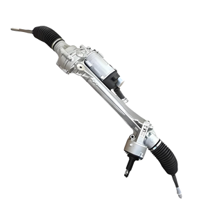 Pour BMW Série 3 F20 F30 F35 11-16 2WD Crémaillère de direction électrique LHD Boîte de vitesses Palio <span class=keywords><strong>Epica</strong></span> Utilisé 32106891186 32106884404 - Product Image 1