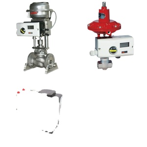 Le Nouveau Stock Motorized EDP300 - Product Image 1
