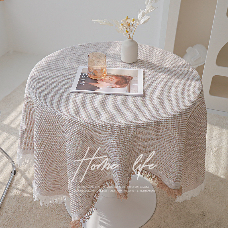 Early bird special offer: Honeycomb - Khaki White