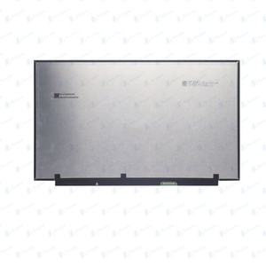 Nueva Pantalla LCD para Portátil de 15.6 Pulgadas MNF601BA1-4 1920x1080 TFT LED 300cd/<span class=keywords><strong>m</strong></span> Brillo Amplia Gama de Colores Interfaz EDP de 40 Pines - Product Image 2