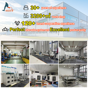 Prótesis de <span class=keywords><strong>pie</strong></span> de energía protésica ligera <span class=keywords><strong>para</strong></span> amputados por encima de la rodilla por debajo de la rodilla Diseño impermeable de alta calidad Carga máxima 160kg - Product Image 4