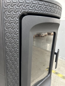 R1003A lunga durata di vita <span class=keywords><strong>in</strong></span> <span class=keywords><strong>ghisa</strong></span> riscaldamento per interni stufa <span class=keywords><strong>a</strong></span> <span class=keywords><strong>legna</strong></span> efficienza energetica riscaldatore <span class=keywords><strong>a</strong></span> <span class=keywords><strong>legna</strong></span> con sistema di combustione secondario - Product Image 4