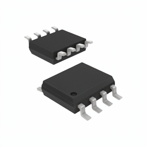 Fabricant de composants électroniques DI9400T, transistors à canal - Product Image 1
