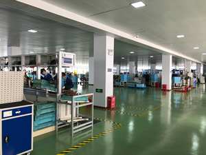 MEDIDOR DE FLUJO DE AIRE MASA MAF para HOLDEN RODEO RA 4JH1 3.0L 4cyl <span class=keywords><strong>DIESEL</strong></span> 99-06 0281002537 0281002598 46824377 - Product Image 5