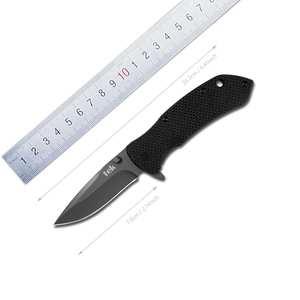 ออกแบบมีดพับอเนกประสงค์สำหรับมีดพับอเนกประสงค์ - Product Image 1