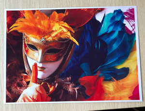 Greencolor-recarga de tinta buk GI-10, tinta de inyección de tinta a base de agua GI10 GI 10 70 40 80 para Canon PIXMA <span class=keywords><strong>GM2010</strong></span> G5080 - Product Image 3