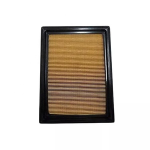 <span class=keywords><strong>REPUESTOS</strong></span> AUTOMÁTICOS FILTROS DE AIRE 16546-JG30A 16546JG30A para Nissan JUKE 17220-P2A-000 17220-P2A-003 17220-P2A-005 17220-P2C-Y01 - Product Image 3