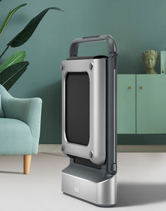 Cinta de caminar portátil, Control por aplicación, R1, plegable - Product Image 5