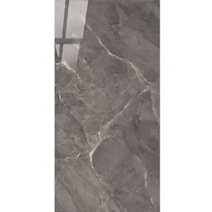 Factory Price Hot Sale 750*1500 Mm High Cost Performance Luxurious Porcelain Tiles