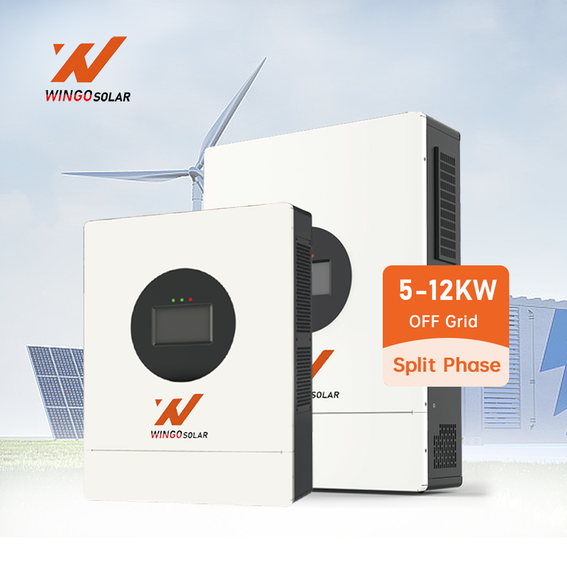 BESS All in one 125KW 261KWH