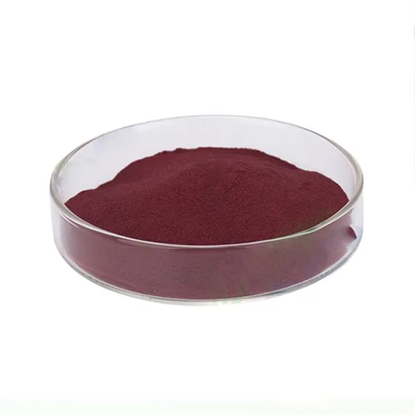 Druivenpitten Extract/Druivenpitten Extract Polyfenol/Organische Druivenpitten Extract Poeder