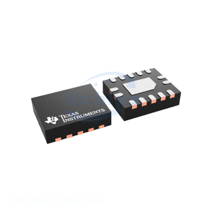 Componentes de Circuitos Electrónicos XCR3512XL-7PQG208C 208 BFQFP Integrados Originales - Product Image 1