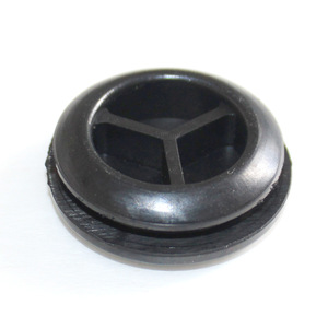 Mercury Dongfa Outboard Motor Access Hole <b>Plug</b> <b>Rubber</b> Cover 369-61016-0 25-16117 - Product Image 4