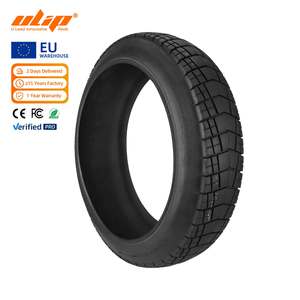 Pneu de vélo électrique tout-terrain Ulip 20x4.0 robuste pour vélo de ville, pneu extérieur 20*4.0 pour vélo électrique, Fat Bike, vélo de rue - Product Image 1