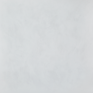 Panneau mural pour intérieur ignifuge facile à nettoyer Dcor Board - Product Image 1