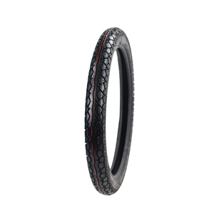 Neumático todoterreno <span class=keywords><strong>para</strong></span> motocicleta, llanta de 18 pulgadas, 110/90-16/18 100/90-17, venta al por mayor - Product Image 6