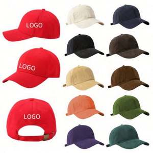 High Quality Custom 5 Panel 3D Puff Embroidery <b>Patch</b> Logo Mesh Snap <b>Back</b> Truck Hats - Product Image 5