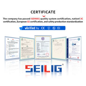 Inverter Hoge Kwaliteit Geruisloze Intelligente Automatische Boosting Feature Circulerende Schild Type Voor Schoon Water Pomp - Product Image 5