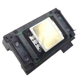 หัวพิมพ์ isscx สำหรับการแสดงออก XP-820พรีเมี่ยม XP-900 XP-897 XP-830 XP-821 XP-640 XP-601 XP-620 XP-625 XP-950 XP-635 XP-610 - Product Image 5