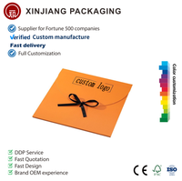 Boîtes en papier YZ personnalisées, boîte cadeau de luxe pour foulard en soie, sac cadeau, boîte d'emballage pour sac à main, enveloppe pour cadeau d'anniversaire