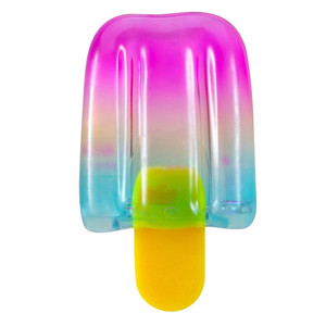 Juguete súper popular de hielo suave para aliviar la <span class=keywords><strong>ansiedad</strong></span>, juguete antiestrés, pelota súper sólida para apretar - Product Image 2