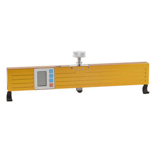 5000N Digital Elevator <b>Wire</b> Rope Tensionmeter DGZY5000 with High Dynamometer Portable <b>Tension</b> Meter Tester DGZ-Y-5000 - Product Image 1